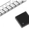 Microcontroler AVR VDFN10 1,8-5,5VDC 6 &Icirc;ntrerupătoare 1 Comparator