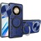 Husa Armour Protectie Camera, Pentru Xiaomi Redmi 14C, - Albastru ALC