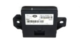 LAND ROVER RANGE ROVER SPORT II L494 2014 OEM: DPLA-14F681-AH,DPLA-14F530AH,530181R65 SKU: 14612155