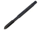 Tarod de filetare V&Ouml;LKEL HSS-E M6 80mm pentru orificii de trecere