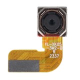 Set 2 Camere Spate Coolpad CP12, Compatibil CP12, Bulk