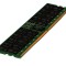 HPE 32GB 2RX8 PC5-5600B-R SMART KIT