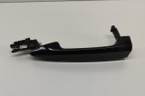 BMW X5 F15, F85 2017 OEM: 7414919 SKU: 28463556