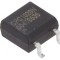 Releu Semiconductor 1200mA 30VDC 30VAC SMT SOP4