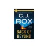 Back of Beyond