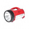 Lampa Reincarcabila 1x15W + 1x7W Byron