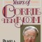 The Five Silent Years of Corrie Ten Boom