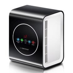 Purificator aer breeze esperanza foto