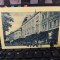 Arad Andrassy teri reszlet, ed. Bloch H. nr. 18055, Arad, c. 1910 circ. 1921 205