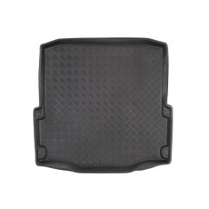 Covor Tavita Portbagaj Skoda Superb 2 Berlina 2008-2015