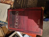 Obsesia vintage
