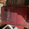 Obsesia vintage
