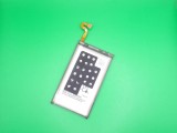 Samsung S9+ Acumulator baterie G965F, G965F/DS SWAP