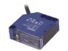Senzor Fotoelectric Reflexiv 0-1m SPDT Dark-On/Light-On
