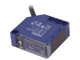 Senzor Fotoelectric Reflexiv 0-1m SPDT Dark-On/Light-On
