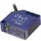 Senzor Fotoelectric Reflexiv 0-1m SPDT Dark-On/Light-On
