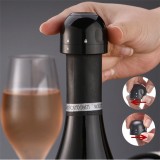 Dop cu vid, pentru sticlele de vin