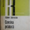 Concina pradata &ndash; Teodor Scortescu