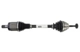 SKF Planetara