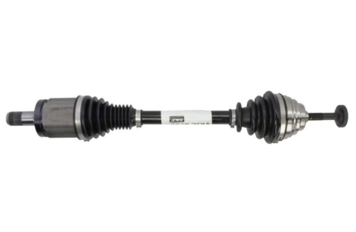 SKF Planetara