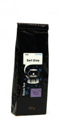 M24 Earl Grey | Casa de ceai foto