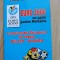 Euro 2000, Un pariu pentru Rom&acirc;nia - Editura Odeon, București, 2000