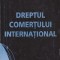 Dreptul Comertului International