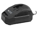 Incarcator pentru acumulator Konner Sohnen 20V KS C24A