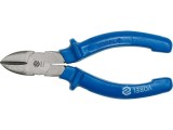 Cleste Taietor 180Mm
