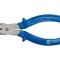 Cleste Taietor 180Mm