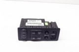 Buton player muzical CHEVROLET TRANS SPORT 2003 OEM: 09361921 13928734