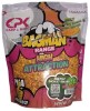 Amestec CPK Pva Bag Man 3D, Mulberry, 800g