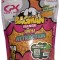 Amestec CPK Pva Bag Man 3D, Mulberry, 800g