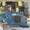 CV538H-Q50