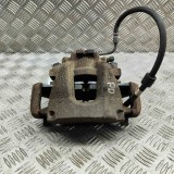 Etrier de fr&acirc;nă dreapta față LAND ROVER RANGE ROVER VELAR L560 2018 OEM: Off-road | 24770468