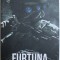 FURTUNA , VOLUMUL I de JOHN DASELVA , 2019