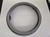 Garnitura masina de spalat LG F11068LD model / C134