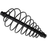 Momitor JAXON Spring Type Feeder, 8cm, 10buc/pac