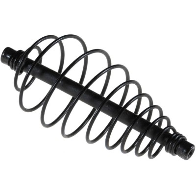 Momitor JAXON Spring Type Feeder, 8cm, 10buc/pac foto