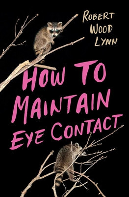 How to Maintain Eye Contact foto