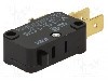 Limitator ON-(ON), V, OMRON OCB - V-15-1C5
