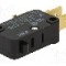 Limitator ON-(ON), V, OMRON OCB - V-15-1C5
