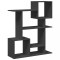 icon 7