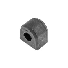 Bucsa bara stabilizatoare spate Subaru Forester S11 2002-2007, NTY ZGS-SB-009