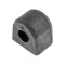Bucsa bara stabilizatoare spate Subaru Forester S11 2002-2007, NTY ZGS-SB-009
