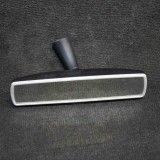 Oglinda Retrovizoare Interioara VW Passat B6 3C2 2006 Originala