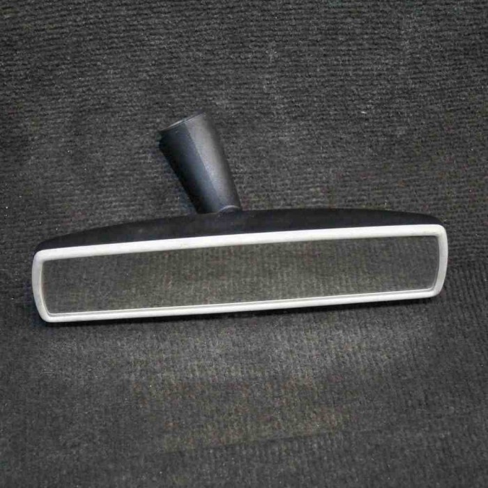 Oglinda retrovizoare interioară VW PASSAT B6 3C2 2006 1933617