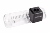 Camera Marsarier Mercedes-Benz ML, GL si clasa R - AHD 1080P NTSC, Unghi 155 Grade, MOSERA