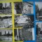 HOPCT LOT NR 75 ASPECTE DIN.. JUD BIHOR -8 CARTI POSTALE-RPR-NECIRCULATE