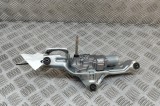 Motor ștergător luneta MAZDA MX-30 DR 2020 OEM: DFR5-67-450A 30427534